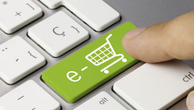 E-ticaretin geleceğini masaya yatırdılar