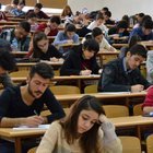SOKAĞA ÇIKMA KISITLAMASININ DETAYLARI BELLİ OLDU!
