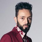 YKS MABEL MATİZ DAMGASI