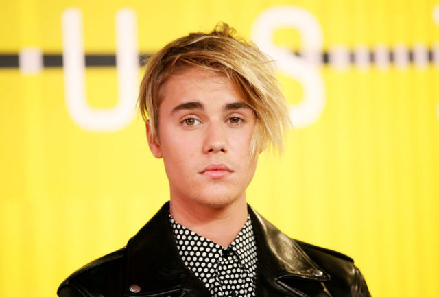 Justin Bieber o kişilere dava açıyor - Magazin haberleri
