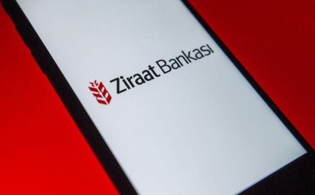 Ziraat Bankası destek kredisi başvuru 2020! Ziraat Bankası bireysel temel ihtiyaç kredi sorgulama