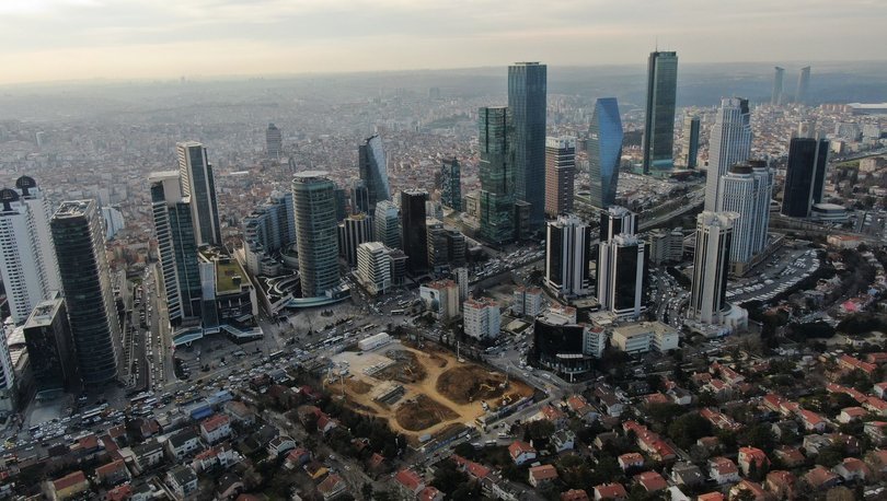 Bankalardan 5 ayda 27.3 milyar lira kâr