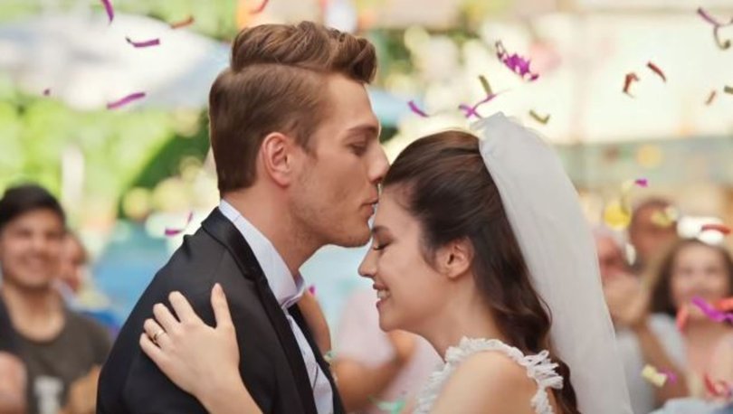 Gençliğim Eyvah 4. yeni bölüm fragmanı! Gençliğim Eyvah 3. son bölüm