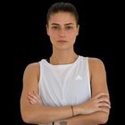SURVİVOR GİZEM KİMDİR?