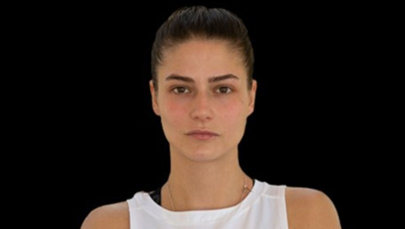 Survivor Gizem kimdir? Gizem Birdan kaç yaşında?