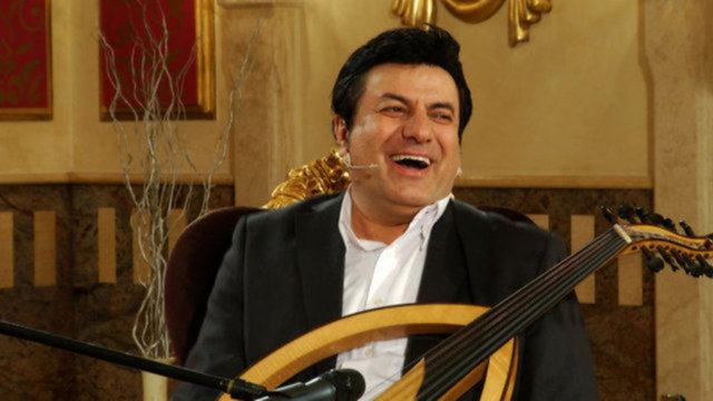 Coşkun Sabah: Orası tam bir bataklık - Magazin haberleri