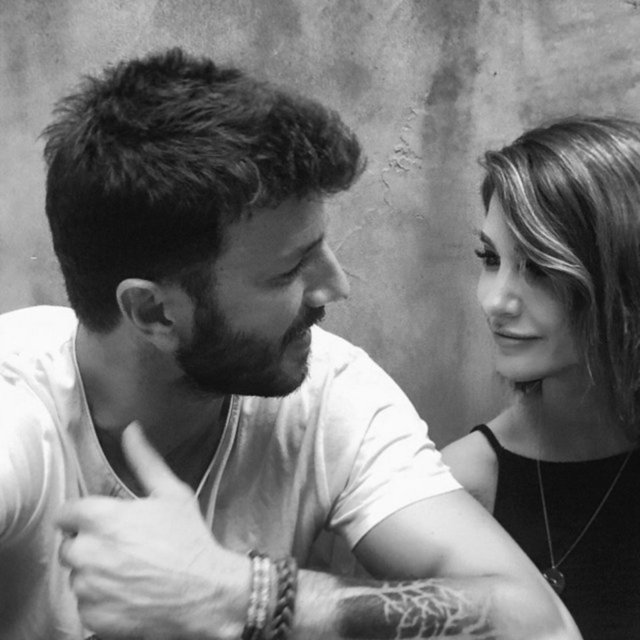 Rojda Demirer Son bir yıl için teşekkür ederim sevgilim Magazin