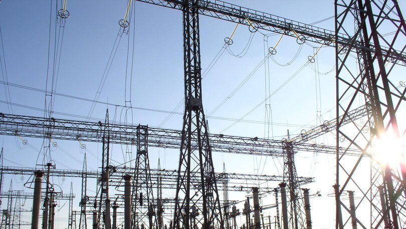 36 elektrik üretim santraline 229 milyon liralık destek
