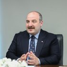 "ŞUBAT 2018'DEN BERİ EN YÜKSEK DEĞER"