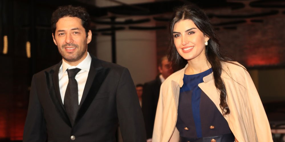 Erkek bebek bekliyor