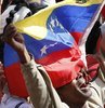 Venezuela halkı, 6 Aralık