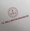 Milli Eğitim Bakanlığı tarafından yapılan formasyon açıklaması, en fazla araştırılan konular arasına girdi. Peki pedagojik formasyon kaldırıldı mı? Yükseköğretim Kurumları tarafından sertifika düzeyinde yürütülen ve öğretmen olabilmek için şart koşulan pedagojik formasyon sertifika eğitiminin Milli Eğitim Bakanlığı (MEB) tarafından kaldırıldığı bildirildi