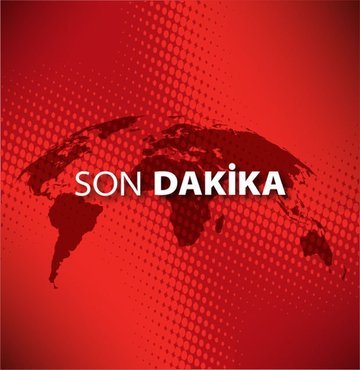 Son dakika... Sağlık Bakanı Fahrettin Koca, yeni koronavirüs tablosunu paylaştı. Bugün 19 hasta hayatını kaybetti. Yeni vaka sayısı 1172 olarak belirtildi