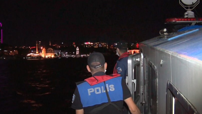 Covid1-19 nedeniyle eğlence mekanlarına getirilen yasağı delmenin yolu bulundu!