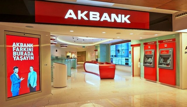 Bankalar Saat Kacta Aciliyor Kaca Kadar Acik Bankalarin Calisma Acilis Kapanis Saatleri 2020 Para Haberleri