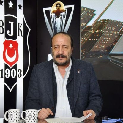 ibrahim yildiz bein sports cekiliyor mu