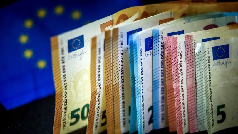 Son Dakika Dolar Yatay Euro Hareketli 7 Temmuz Doviz Kurlari