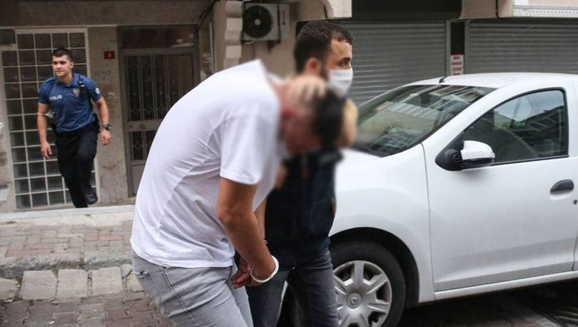 Istanbul Da Yasa Disi Bahis Operasyonu Gozaltilar Var Haberler Gundem Haberleri