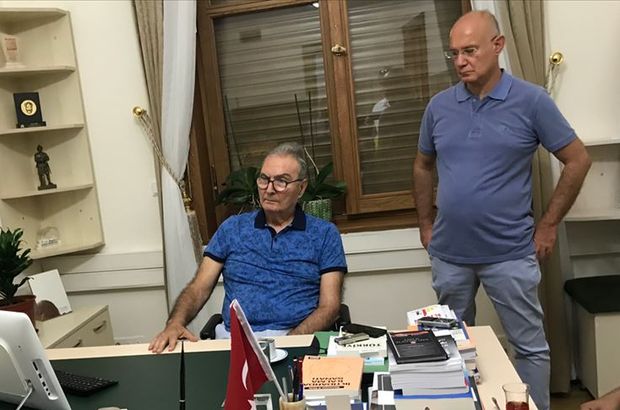 deniz baykal haberleri yazilar videolar ve galeri haberturk