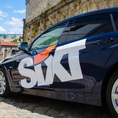 ford mcdonald s in kahve atiklarindan