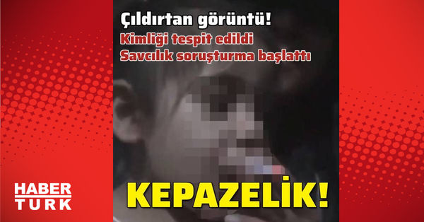 haberturk