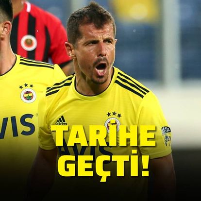 Ertugrul Taskiran Evlendi Ertugrul Taskiran Fenerbahce Ali Koc Aykut Kocaman Ertugrul Taskiran