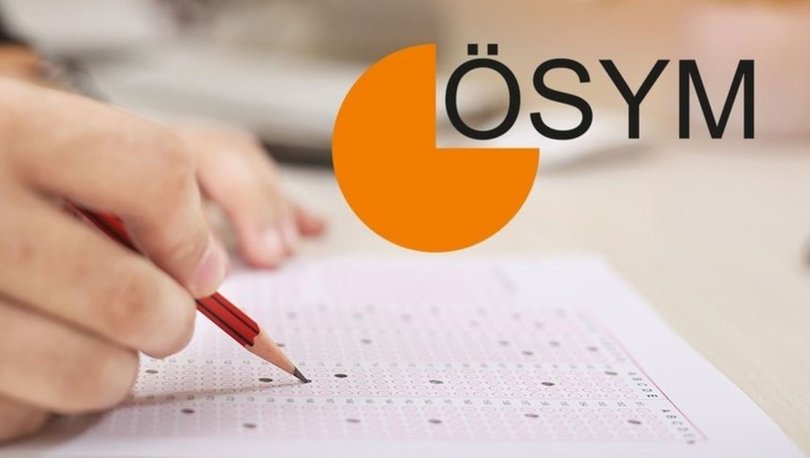 Osym Kpss Lisans Basvuru Ekrani Kpss Basvuru Ucreti Ne Kadar 2020 Kpss Basvuru Tarihleri Gundem Haberleri