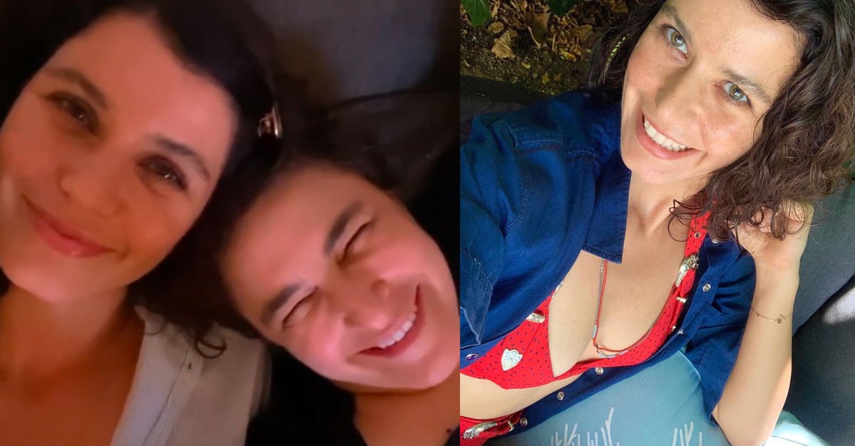 beren saat ile esra dermancioglu ndan ben kedim yatagim magazin haberleri