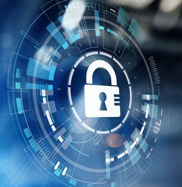 Yeni nesil kurumsal güvenlik çözümleri şirketi Palo Alto Networks, siber güvenlik doktoru servisi MxDR konusunda Türkiye’de ADEO şirketi ile iş birliği yaptı. Türkiye pazarında her ölçekteki firmalara sunulacak olan katma değerli ‘akıllı’ servis; 7/24 etkin tehditleri önceden tespit edip, bunları ortadan kaldırmak için öneriler sunacak.