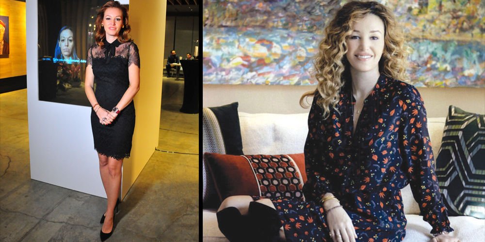 Kosif, kitabını anlattı