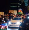 Azerbaycan