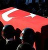İçişleri Bakanlığı, Siirt
