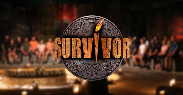 Survivor Sampiyonu Kim Oldu Survivor 2020 Buyuk Odulu Ne Acun Ilicali Survivor Birincisini Acikladi