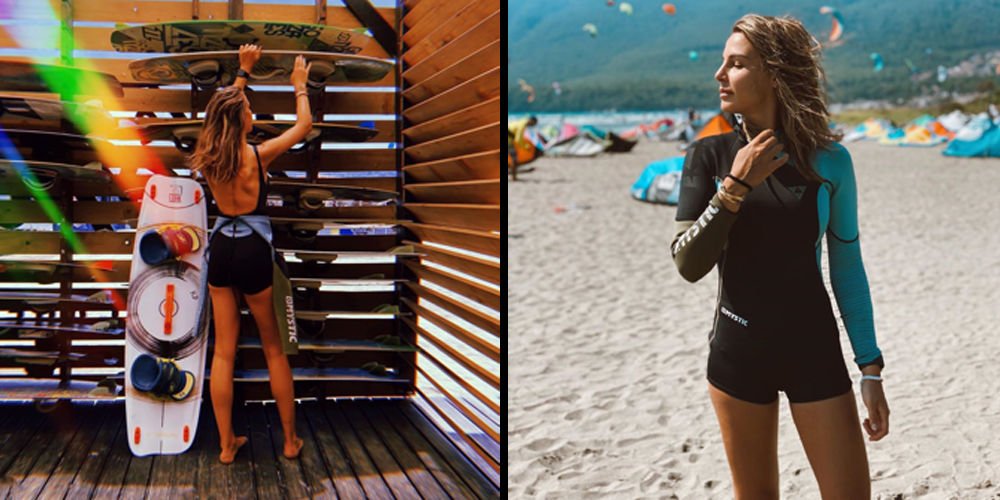 Sportif Alkoçlar...