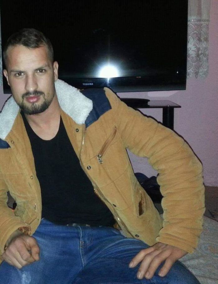 Tuvalet kavgasında öldürülen adamın katilinin cezası belli oldu