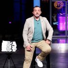 MEHMET YALÇINKAYA KİMDİR?