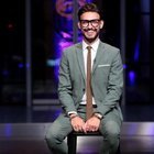 DANİLO ZANNA KİMDİR? 