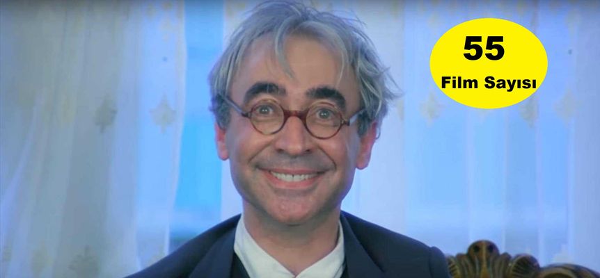 Sener Sen Figuranlik Yapacagi Filmlerle Ilgili Sart Kostu Kultur Sanat Haberleri