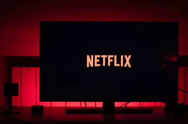 Netflix Türkiye'den çekiliyor mu?