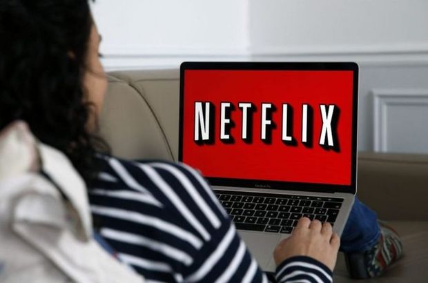 Netflix Türkiye kapanıyor iddialarına son nokta