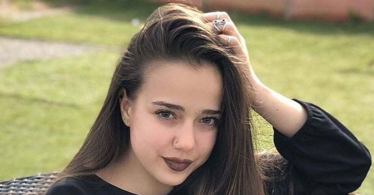 Nursel Aksoy kimdir, kaç yaşında? Nursel Aksoy neden vuruldu?