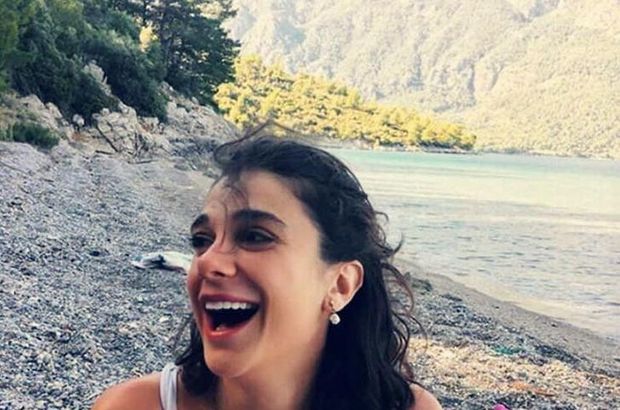 Pınar Gültekin son dakika gelişmesi