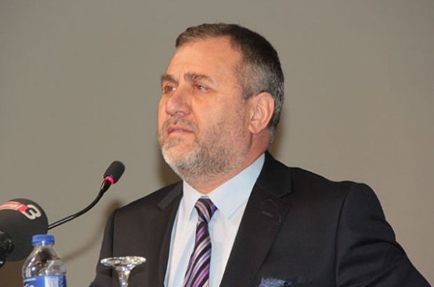Prof. Dr. Ahmet Yaramış kimdir?