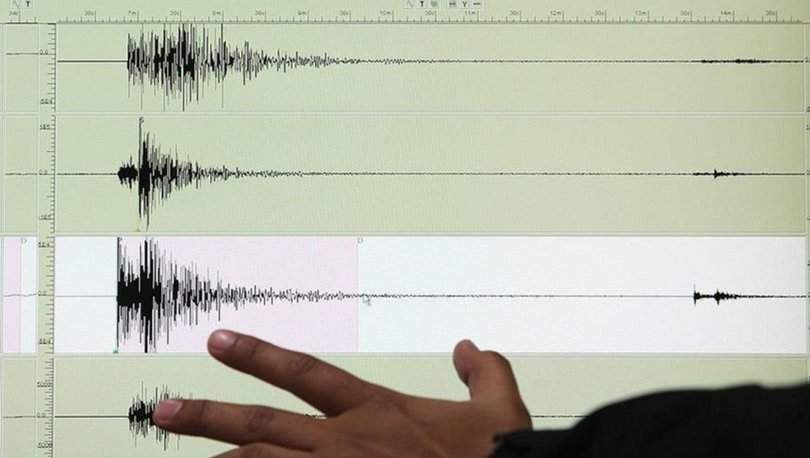 Bursa Dan Su Aboneligine Zorunlu Deprem Sigortasi
