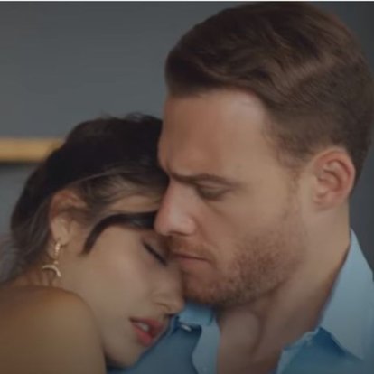 sen cal kapimi 4 bolum fragmani yayinlandi mi iste sen cal kapimi son bolumu