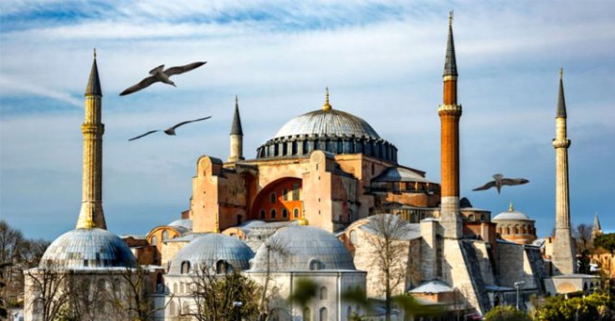 istanbul cuma saati kacta 24 temmuz 2020 istanbul cuma namaz saatleri nedir diyanet namaz vakitleri burda gundem haberleri