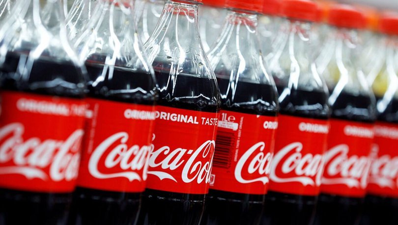 Coca-Cola'dan işletmelere tanıtım desteği