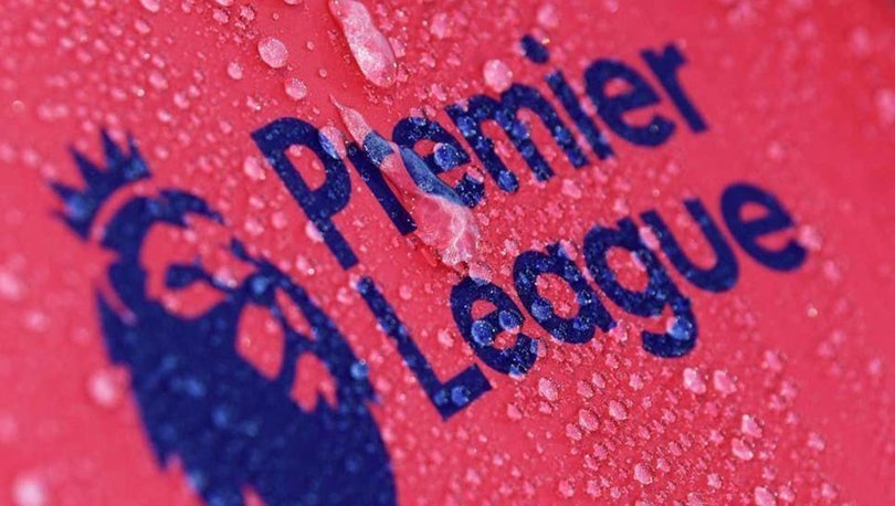 Premier Lig'de yeni sezon 12 Eylül'de başlayacak