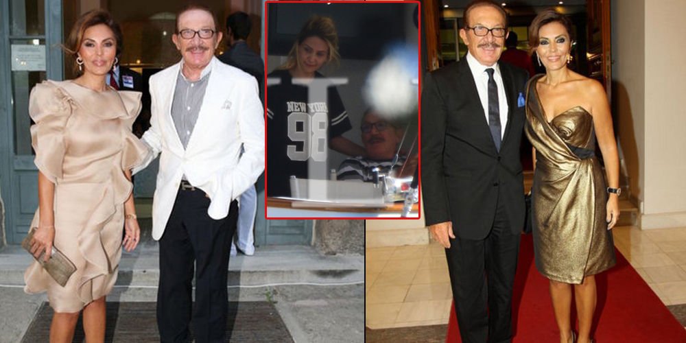 'Onurumun kırıldığı görüntüyle güne uyandım'