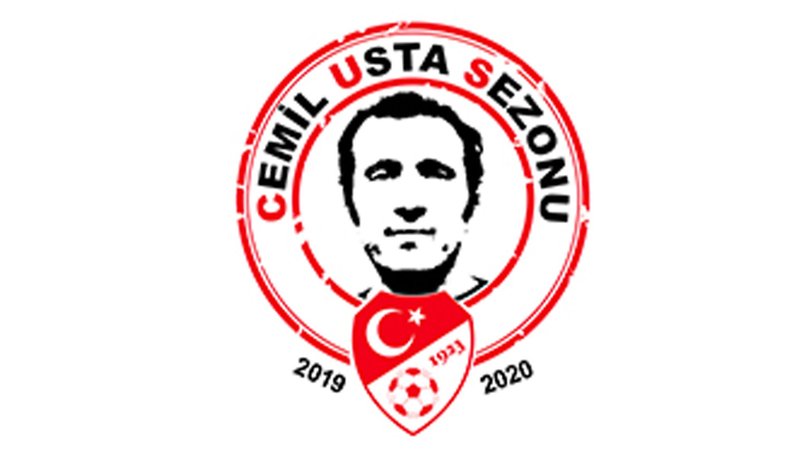 Puan durumu 25 Temmuz 2020 Cumartesi! TFF Süper Lig 34. hafta puan durumu ve maç sonuçları